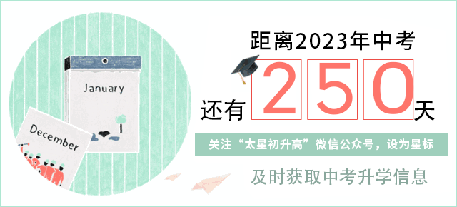 为什么篮球锦标赛是检验训练成果的好机会_2